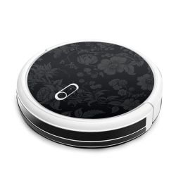 SkinVinyyli Smart Home mat