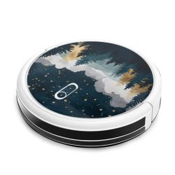 SkinVinyyli Smart Home mat