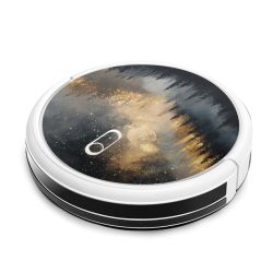 SkinVinyyli Smart Home mat