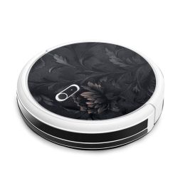 SkinVinyyli Smart Home mat