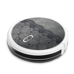 SkinVinyyli Smart Home mat