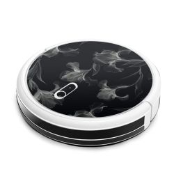 SkinVinyyli Smart Home mat