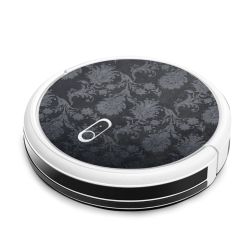 SkinVinyyli Smart Home mat