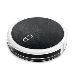 SkinVinyyli Smart Home mat