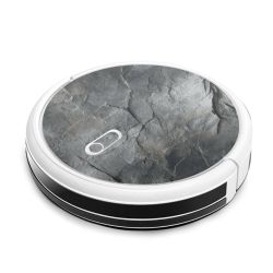 SkinVinyyli Smart Home mat