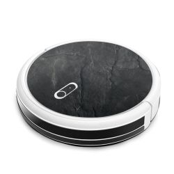 SkinVinyyli Smart Home mat