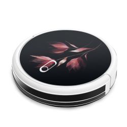 Folier Smart Home matt