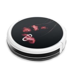 SkinVinyyli Smart Home mat