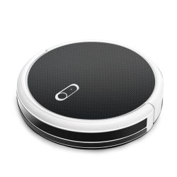 SkinVinyyli Smart Home mat