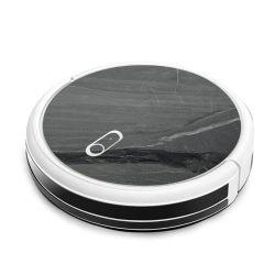 SkinVinyyli Smart Home mat