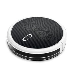 SkinVinyyli Smart Home mat