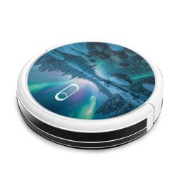 SkinVinyyli Smart Home mat