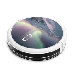 SkinVinyyli Smart Home mat