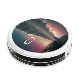 SkinVinyyli Smart Home mat