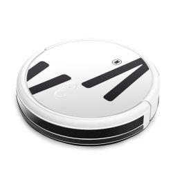 Folier Smart Home matt