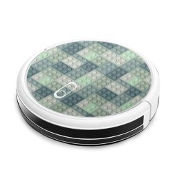 Folier Smart Home matt