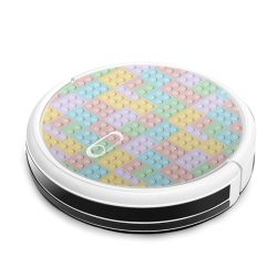 Folier Smart Home matt