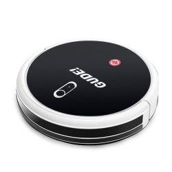 Folien für SmartHome matt