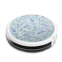 SkinVinyyli Smart Home mat