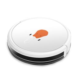 Folier Smart Home matt