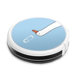 Folier Smart Home matt