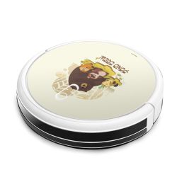 Folien für SmartHome matt