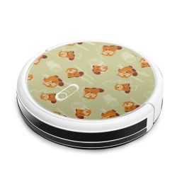 Folien für SmartHome matt