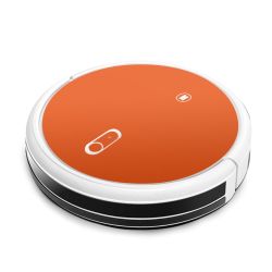 Folier Smart Home matt