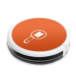 Folier Smart Home matt