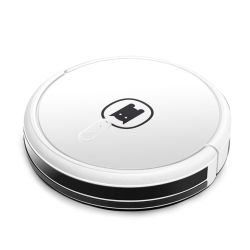 Folier Smart Home matt