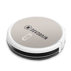 Folier Smart Home matt