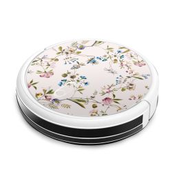 Folier Smart Home matt