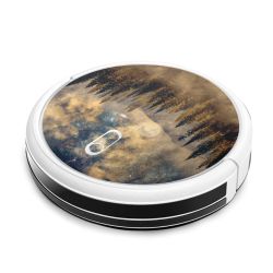 Foils for Smart Home matt