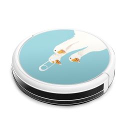 Folier Smart Home matt