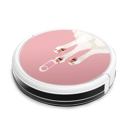 Folier Smart Home matt