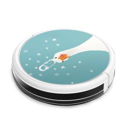 Folier Smart Home matt