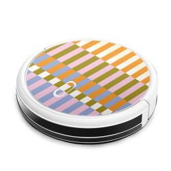 Foils for Smart Home matt