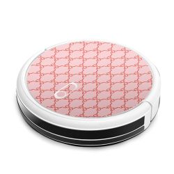 Foils for Smart Home matt