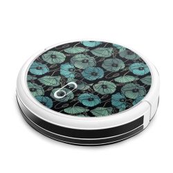 Foils for Smart Home matt