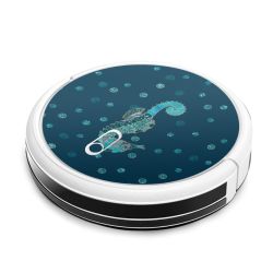 Foils for Smart Home matt