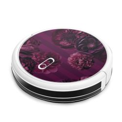 Foils for Smart Home matt