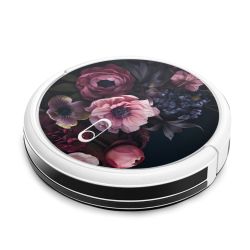 Foils for Smart Home matt