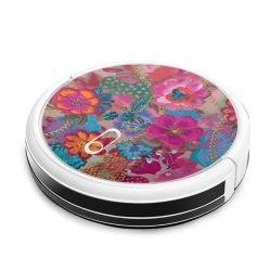 Foils for Smart Home matt