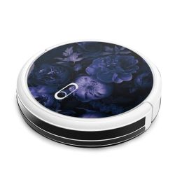 Foils for Smart Home matt