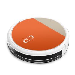 Folien für SmartHome matt