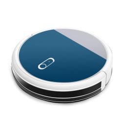 Folien für SmartHome matt