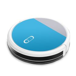 Folien für SmartHome matt