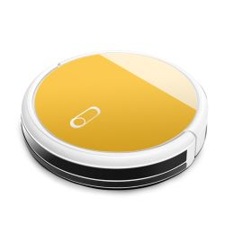 Folien für SmartHome matt