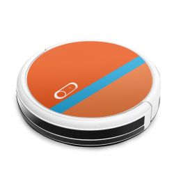 Foils for Smart Home matt