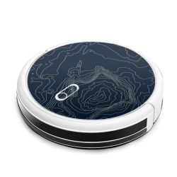 Foils for Smart Home matt